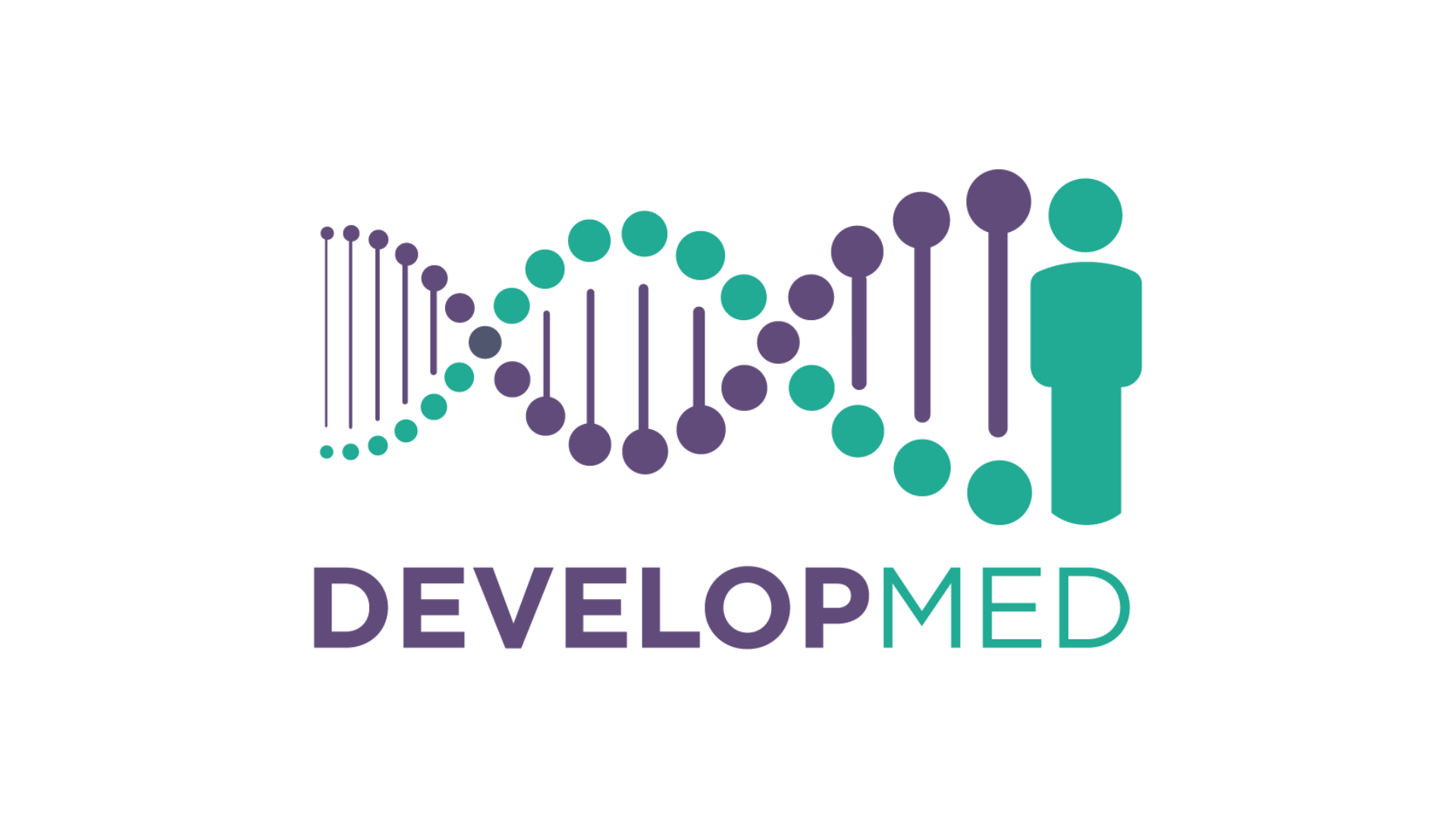 DevelopMed Call 3 Applications